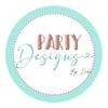 Party Designs