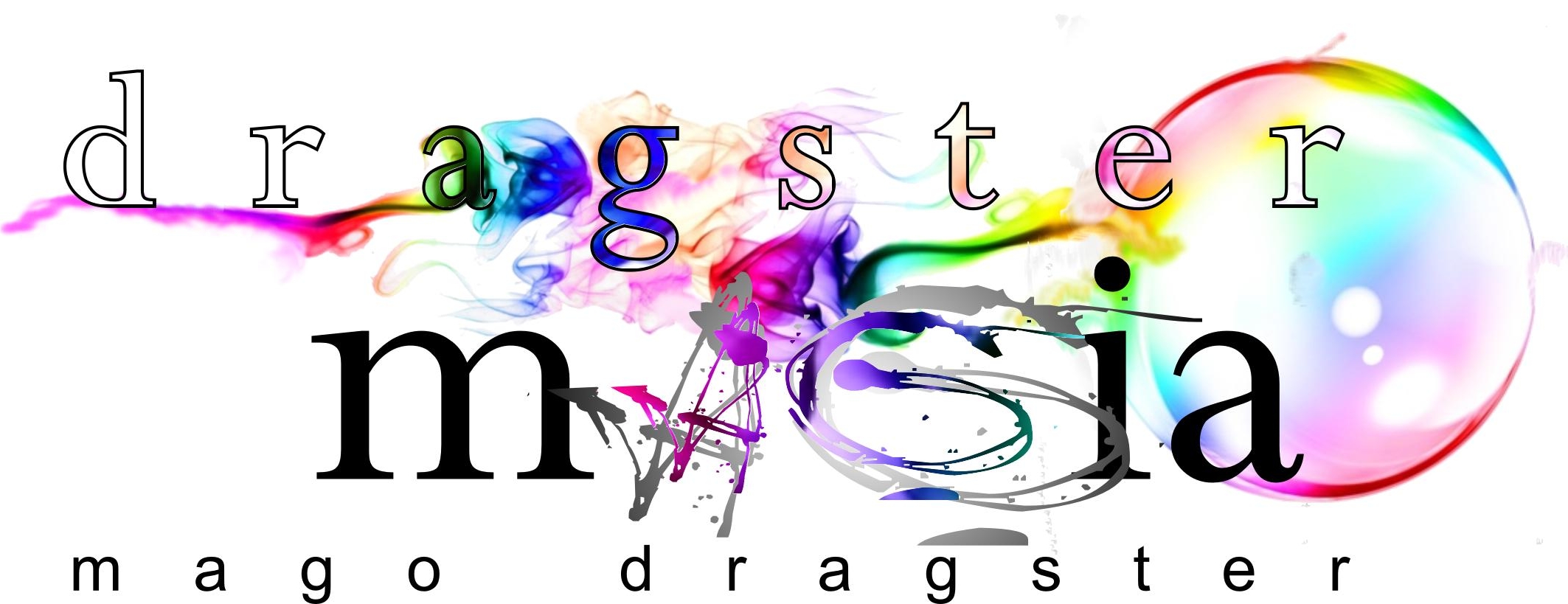 FRANCISCO JAVIER TORRES RODRIGUEZ