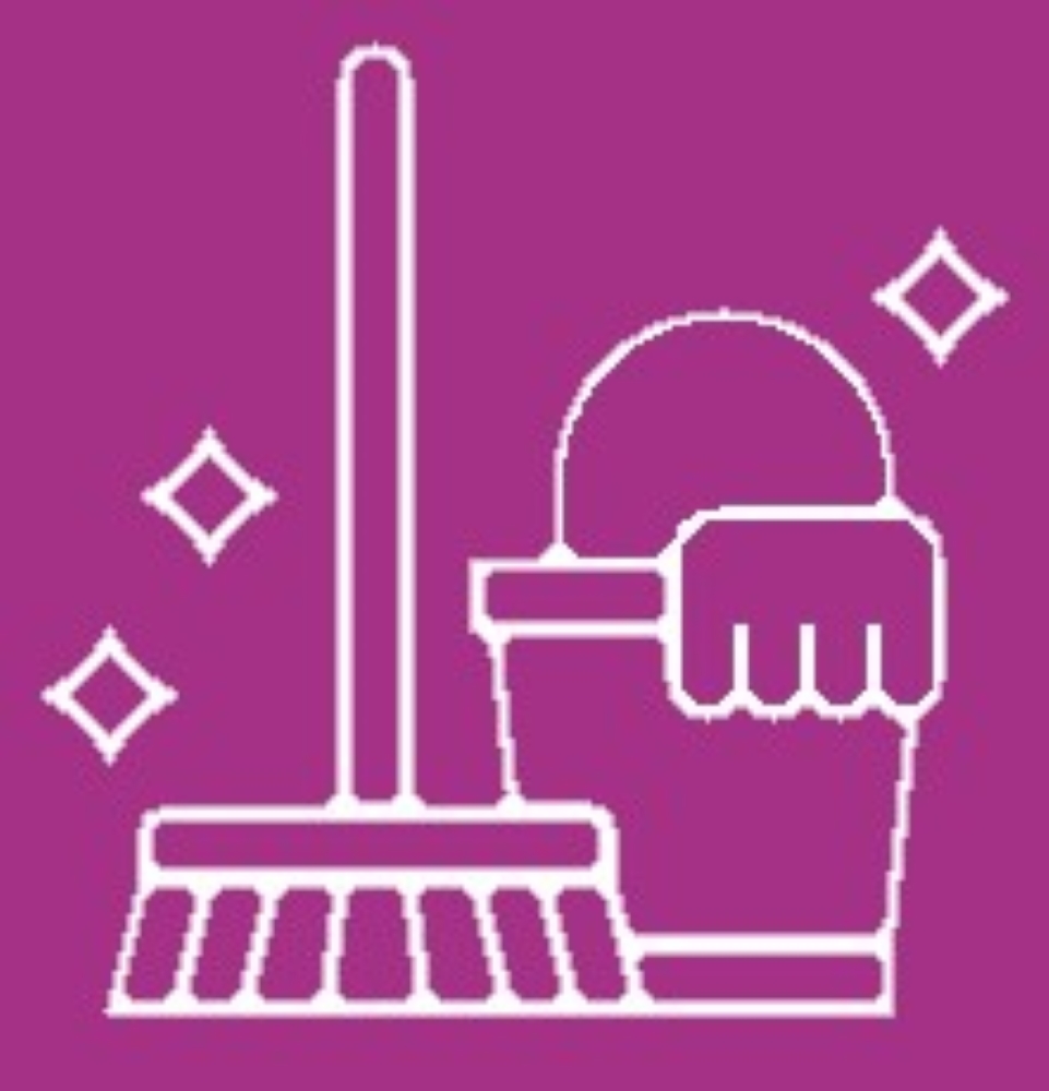 Maes Limpiezas Profesionales