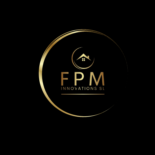 FPM INNOVATIONS SL