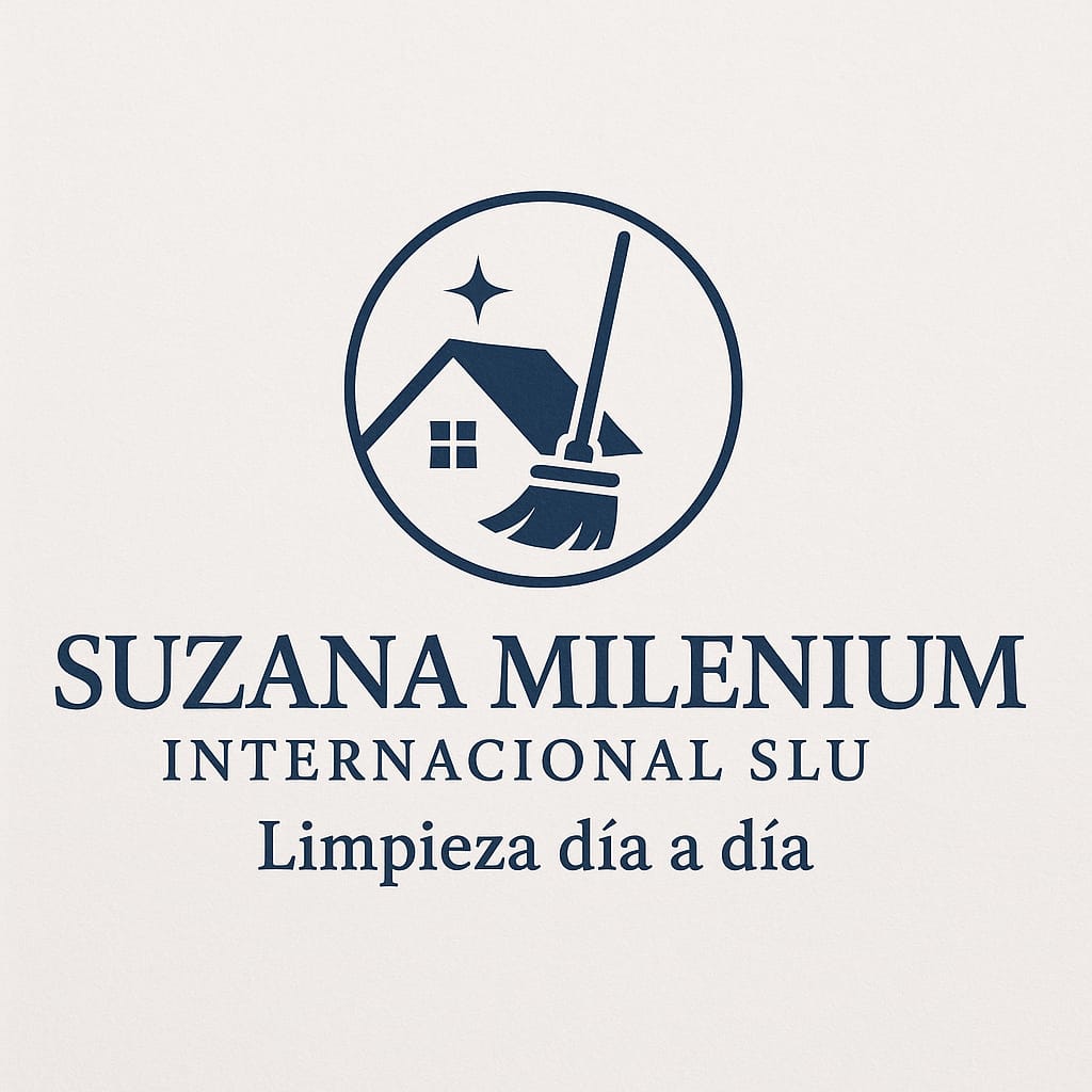 Suzana Milenium