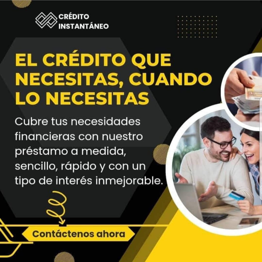 Juan Miguel Perez Ramirez