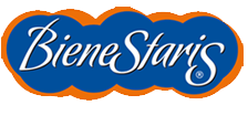 Bienestaris