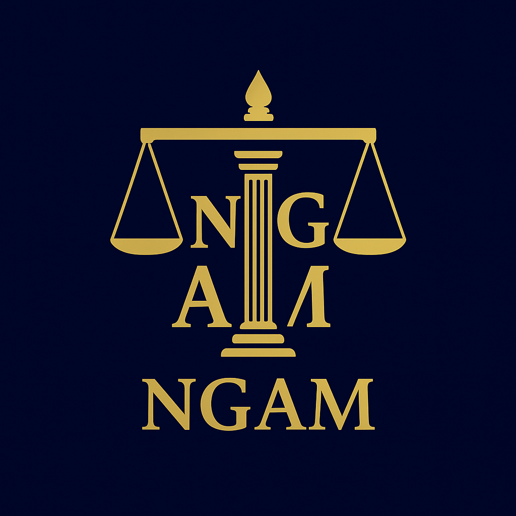 NOELIA GOMEZ ABOGADA