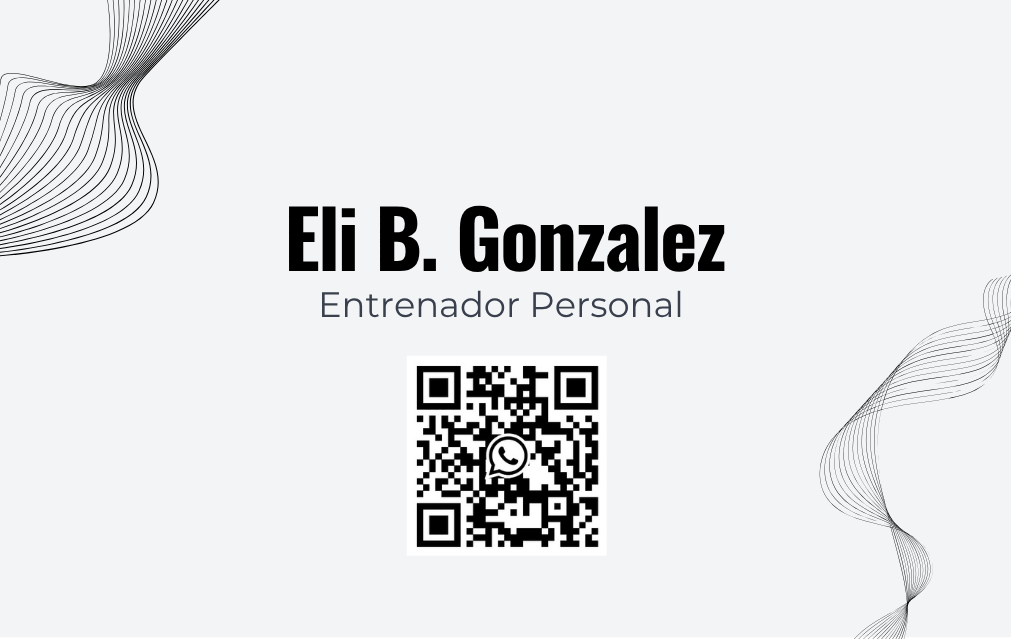 Eli Bernardo Gonzalez Aguirre