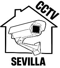 CCTV SEVILLA