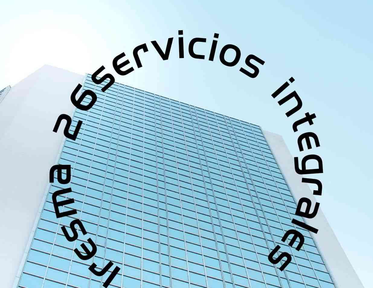 Irene Duran Bejarano