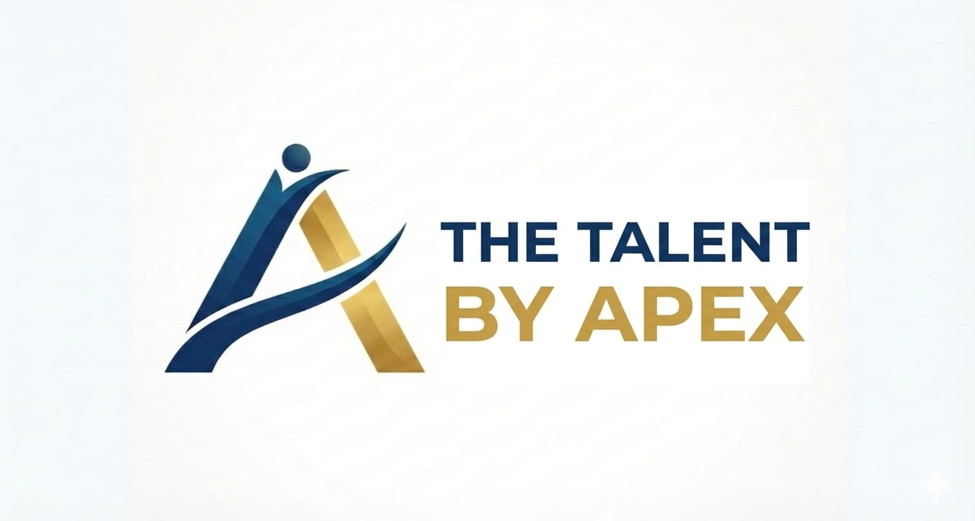 The Talent Apex