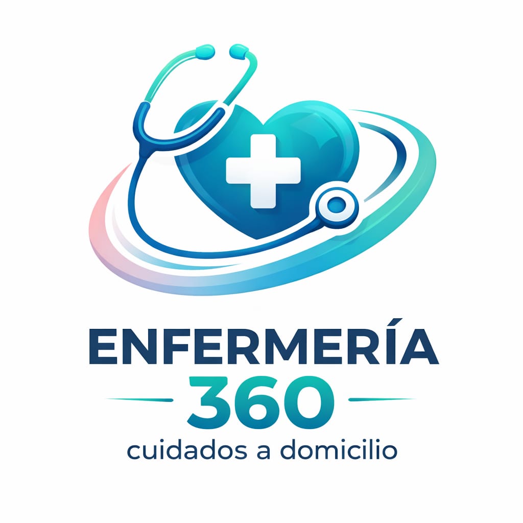 Enfermeria360