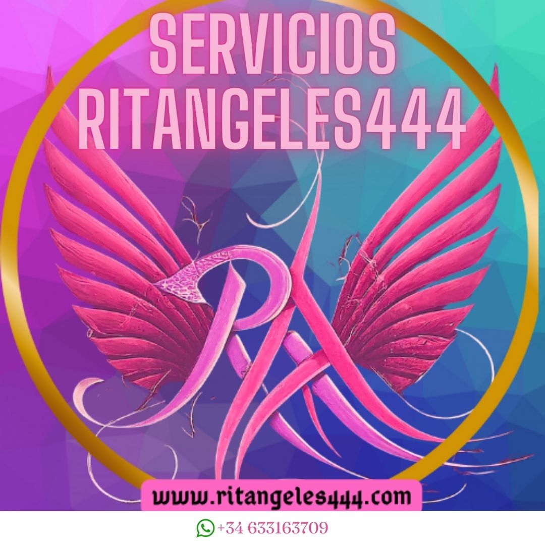 Ritangeles444