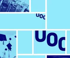 TFG, TFM, PACS, resúmenes, comentarios de libros, economía y ciencias