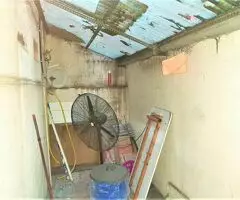 LOCAL CON SALIDA DE HUMOS (ANTES BAR) MATARÓ - 2