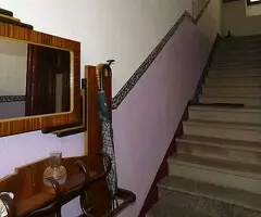 Casa REFORMADA de 2 plantas en Albacete para entrar a vivir - 3