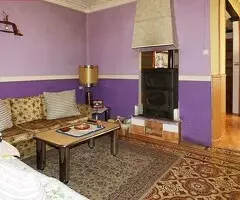 Casa REFORMADA de 2 plantas en Albacete para entrar a vivir - 4