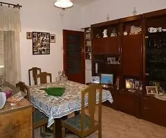 Casa REFORMADA de 2 plantas en Albacete para entrar a vivir - 5