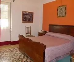 Casa REFORMADA de 2 plantas en Albacete para entrar a vivir - 6