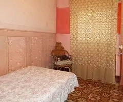 Casa REFORMADA de 2 plantas en Albacete para entrar a vivir - 7