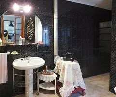 Casa REFORMADA de 2 plantas en Albacete para entrar a vivir - 8