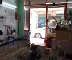 Casa REFORMADA de 2 plantas en Albacete para entrar a vivir - 9