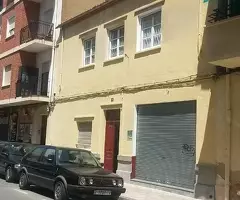 Casa REFORMADA de 2 plantas en Albacete para entrar a vivir - 10
