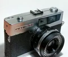 A PROFESIONALES COLECCIONISTAS FOTOGRAFOS Y TIENDAS VINTAGE - 3