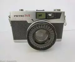 A PROFESIONALES COLECCIONISTAS FOTOGRAFOS Y TIENDAS VINTAGE - 5