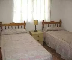 Alquiler en benidorm - 5