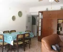 Alquiler en benidorm - 6