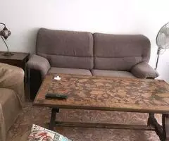 Alquiler en benidorm - 7