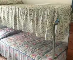 Alquiler en benidorm - 8