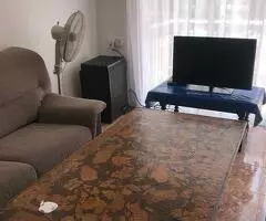 Alquiler en benidorm - 10