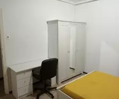 HABITACION EN ALQUILER EN ALTABIX (ELCHE) - 2