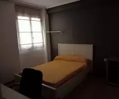HABITACION EN ALQUILER EN ALTABIX (ELCHE) - 3