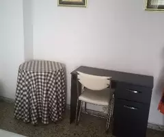 PISO CON ASCENSOR EN ZONA REINA VICTORIA (ALICANTE) - 2