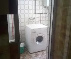 PISO CON ASCENSOR EN ZONA REINA VICTORIA (ALICANTE) - 6