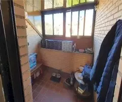 Ático en El Cerrillo, Colmenar Viejo, Madrid - 2