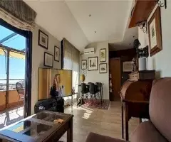 Ático en El Cerrillo, Colmenar Viejo, Madrid - 3