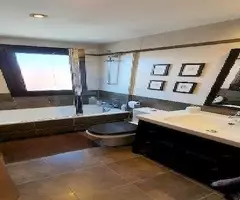 Ático en El Cerrillo, Colmenar Viejo, Madrid - 7