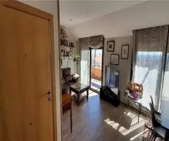 Ático en El Cerrillo, Colmenar Viejo, Madrid - 8