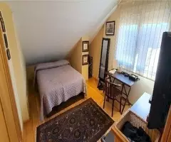 Ático en El Cerrillo, Colmenar Viejo, Madrid - 10