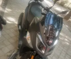 Servicio mecánico para motos scooter 125, 150 - 4