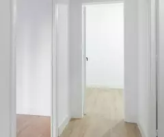 suelos de maderas y laminados - 2