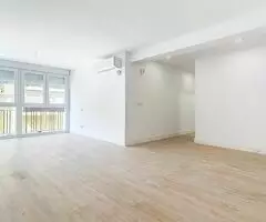 suelos de maderas y laminados - 4