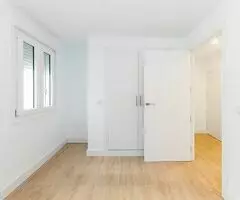 suelos de maderas y laminados - 7