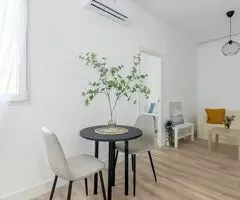 suelos de maderas y laminados - 9