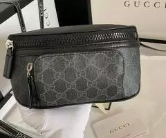 Bolso gucci - 2