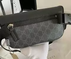 Bolso gucci - 3