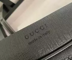 Bolso gucci - 5
