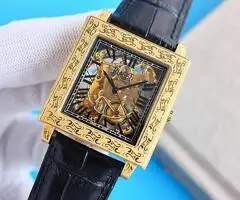 Reloj Piaget