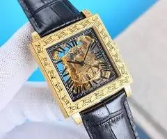 Reloj Piaget - 3